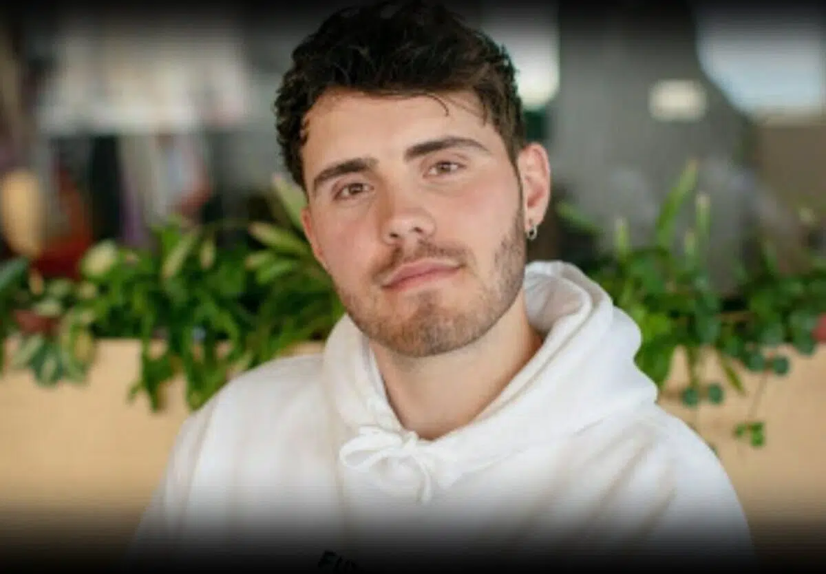 alfie best jr net worth 2020 - Ilustrasi 2