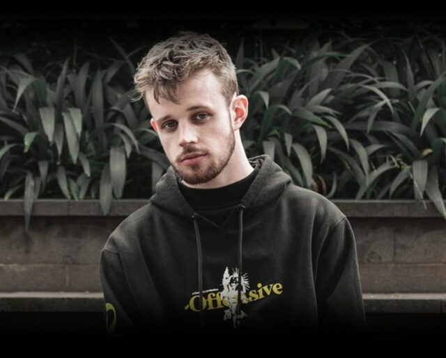 Fitz - Age, Net Worth, Family, Bio | National Today