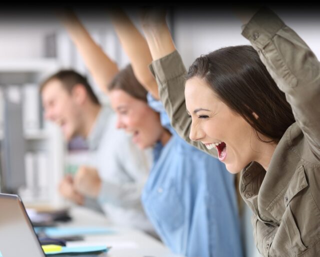 NATIONAL EMPLOYEE BENEFITS DAY April 6, 2023 National Today