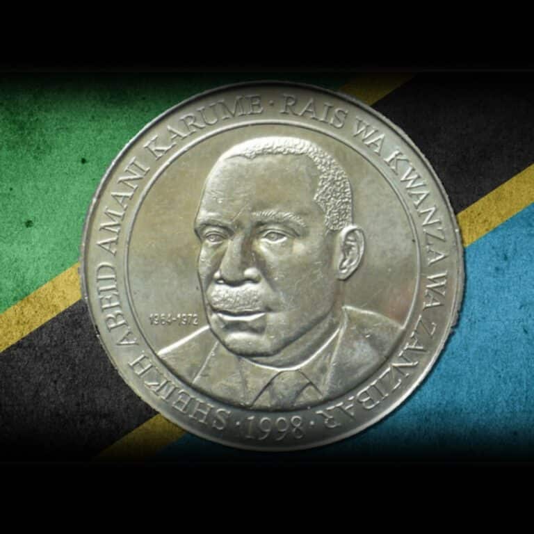 INTERNATIONAL METRIC SYSTEM DAY intelligence overview