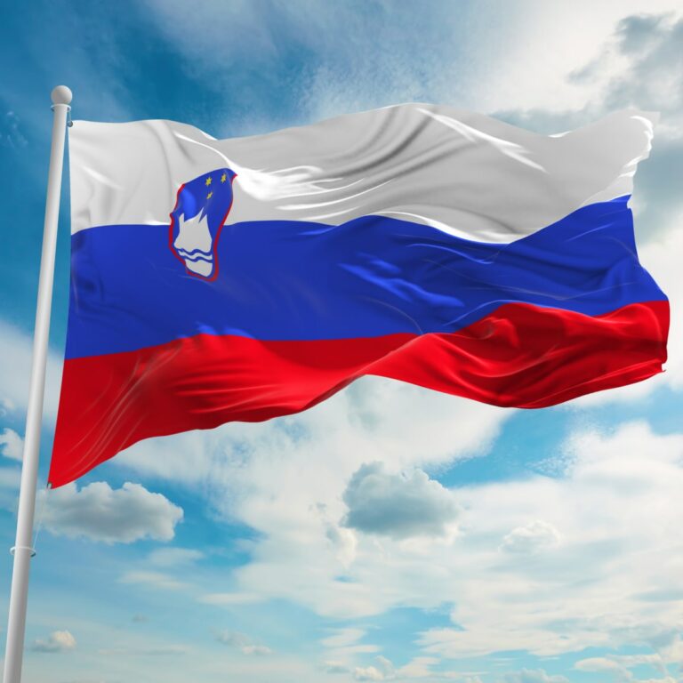 NATIONAL PATRICIA DAY April 27, 2025 National Today
