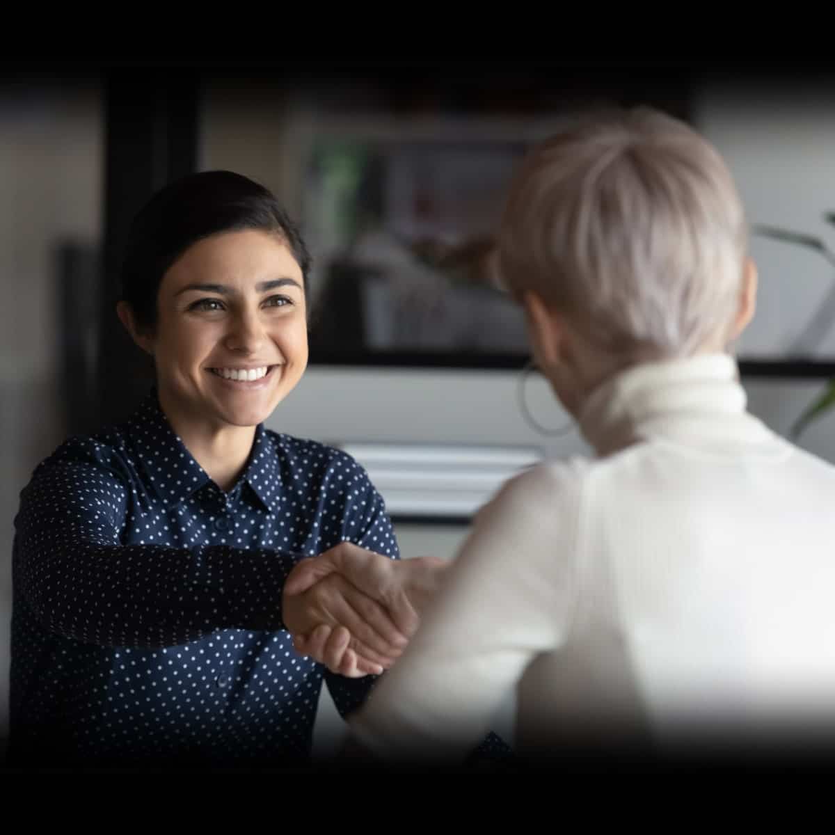 INTERNATIONAL CUSTOMER LOYALTY MONTH -April 2023 - National Today