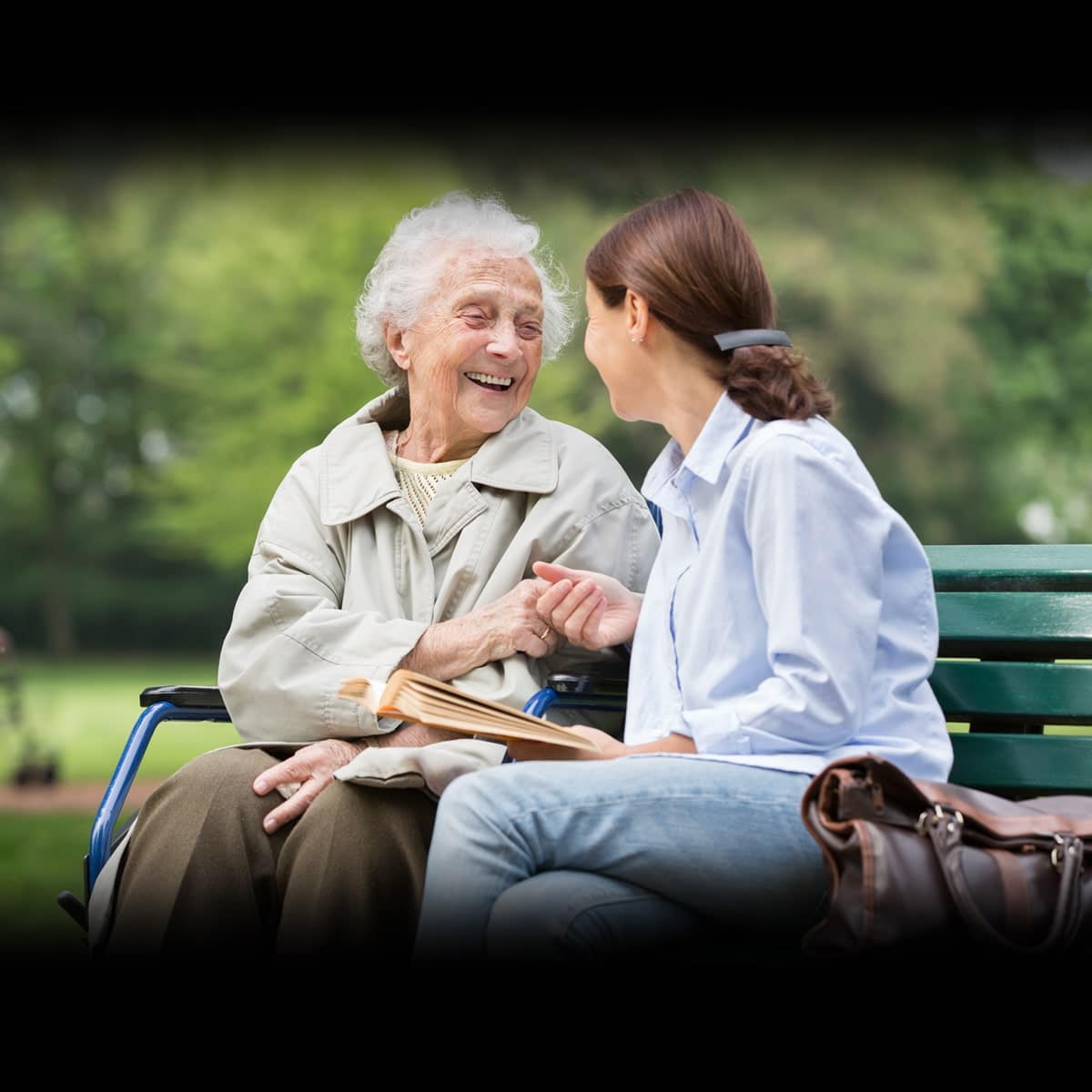 NATIONAL DEATH DOULA DAY April 20 2024 National Today