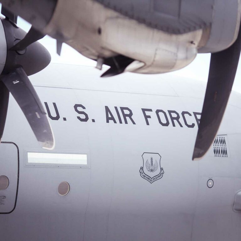 VAISAKHI / BAISAKHI / VISHU April 14, 2026 National Today