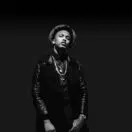 August Alsina Birthday
