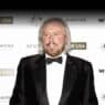 Barry Gibb Birthday
