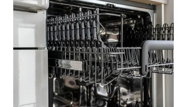 Best Dishwasher