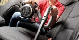 The Best Compact Washer and Dryer for 2022 - National Today