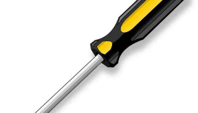 The Best Screwdriver Sets in 2023