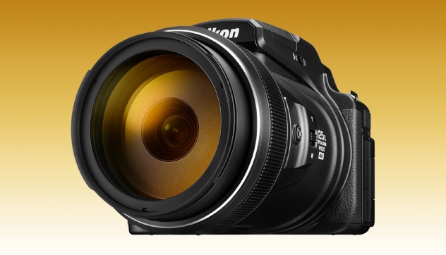 top rated superzoom cameras