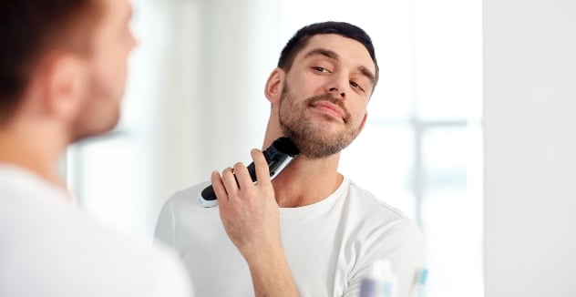 The Best Pubic Hair Trimmer for 2023 - National Today