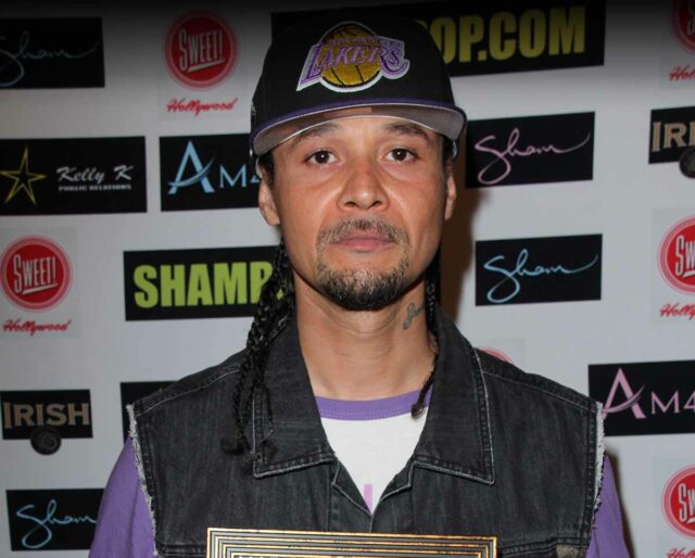 Bizzy Bone Age, Bio, Birthday, Family, Net Worth National Today Bizzy Bone Age, Bio, Birthday, Family, Net Worth National Today