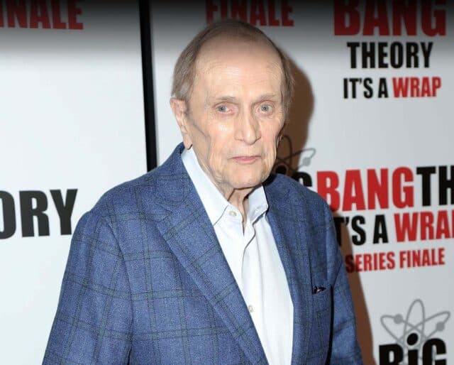 Bob Newhart - Age, Net Worth, Family, Bio | National Today - Is Bob Newhart Still Alive And How Old Is He