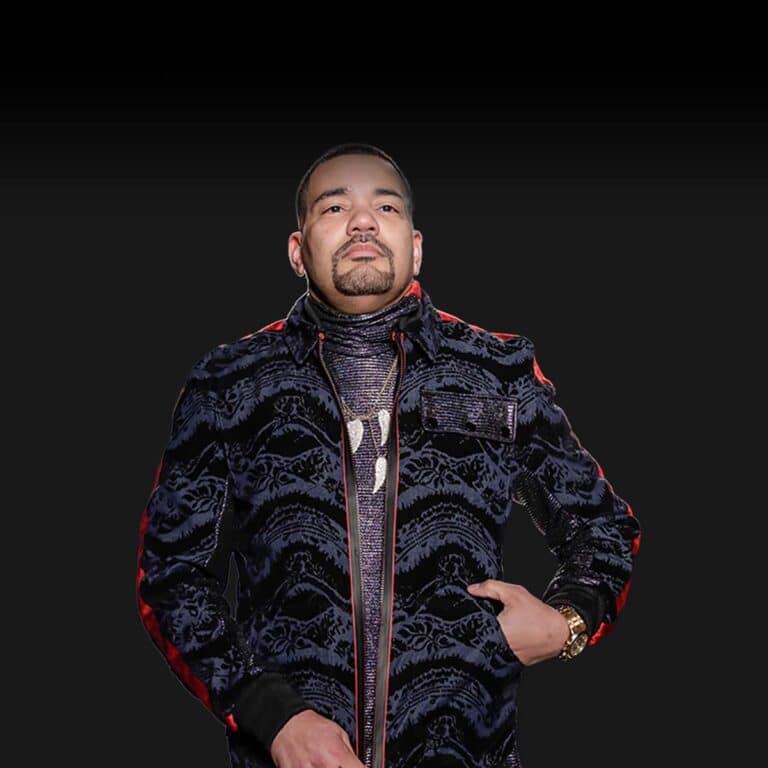 Charlie Sheen Birthday