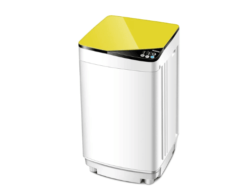 Equator EZ 4400N