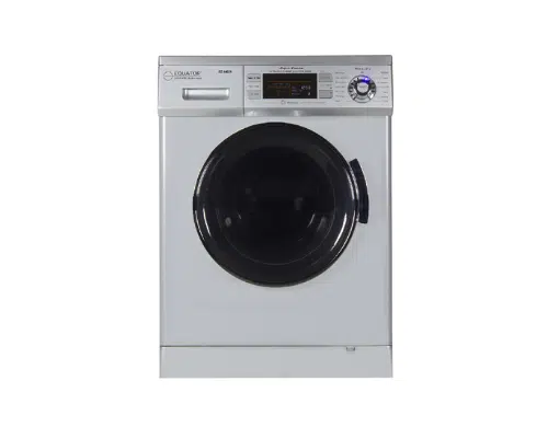 Giantex Portable Washer and Dryer