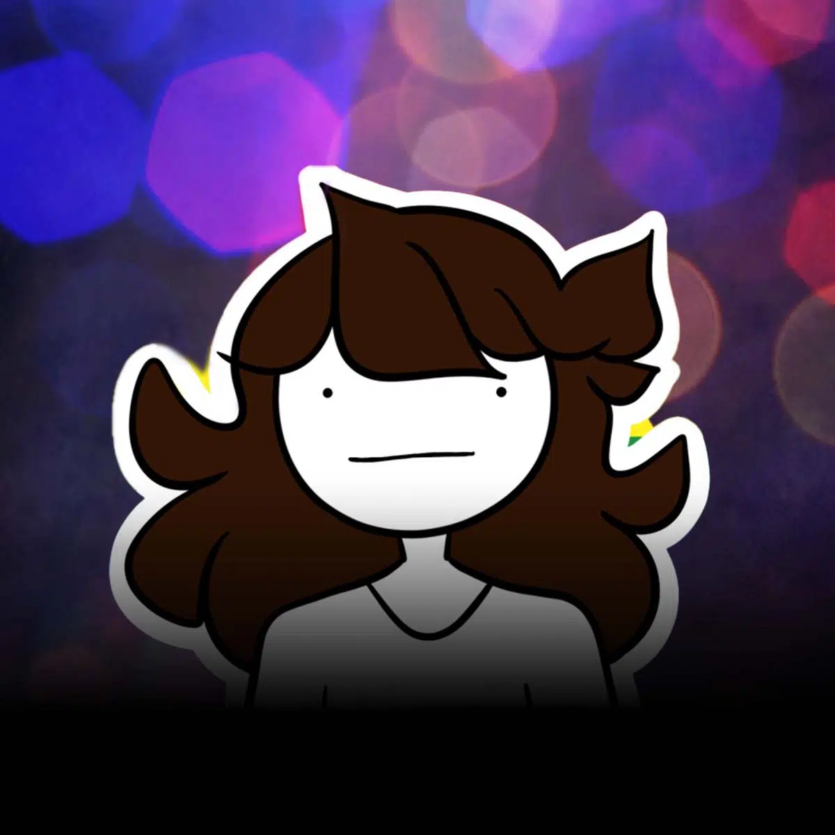 Jaiden Animations - Age, Bio, Birthday, Family, Net Worth.