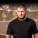 Khabib Nurmagomedov Birthday