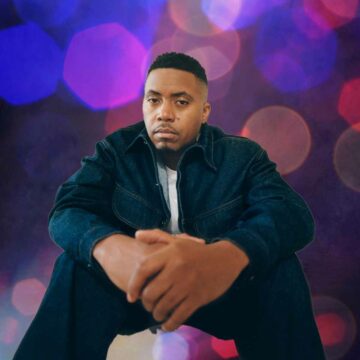 Shayne Topp Birthday