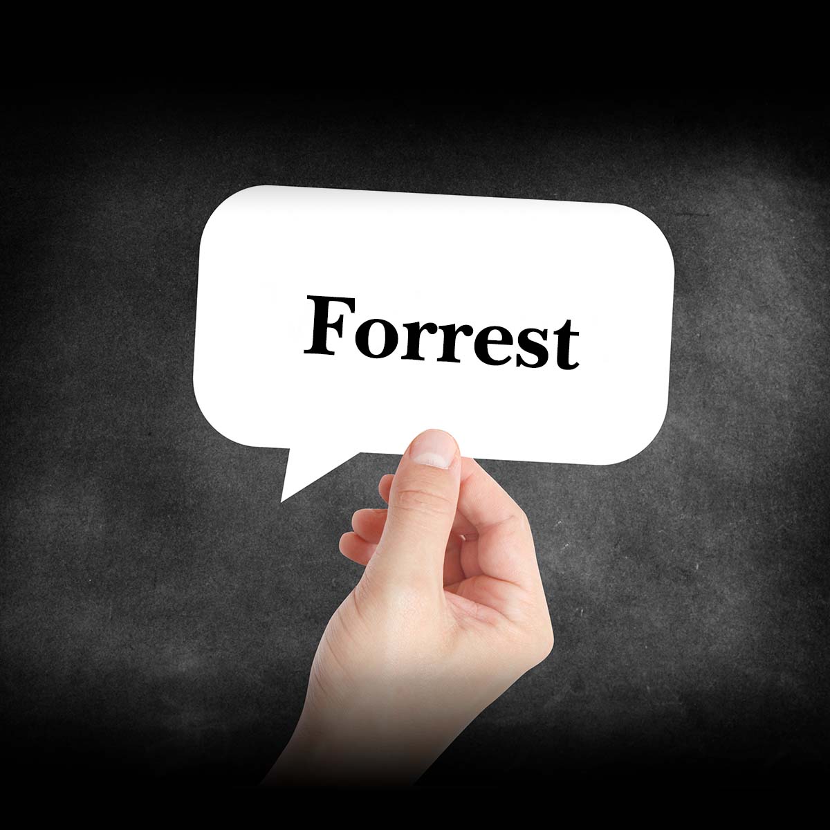 NATIONAL FORREST DAY January 18 2024 National Today