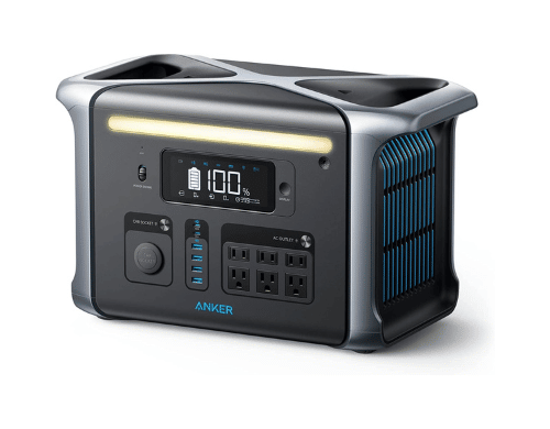 Anker 757 PowerHouse