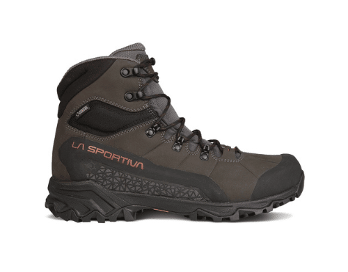 La Sportiva Nucleo High II GTX