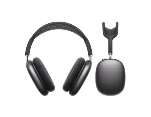 Apple AirPods Max