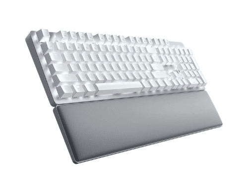 Razer Pro Type Wireless Mechanical Keyboard