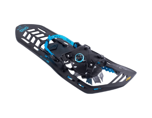 snowshoes cyber monday