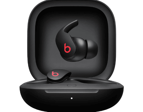 Beats Fit Pro