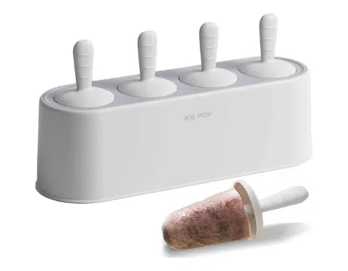 Wyok Popsicle Mold