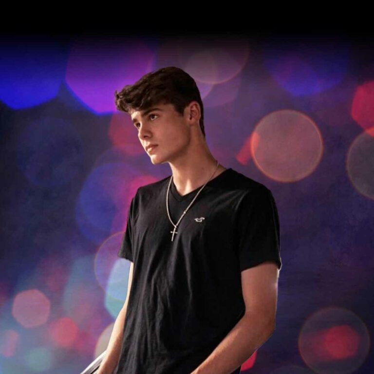 Eboni K. Williams Birthday