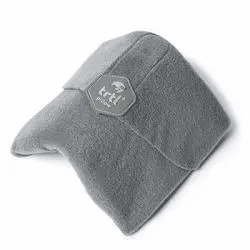 Trtl Travel Pillow