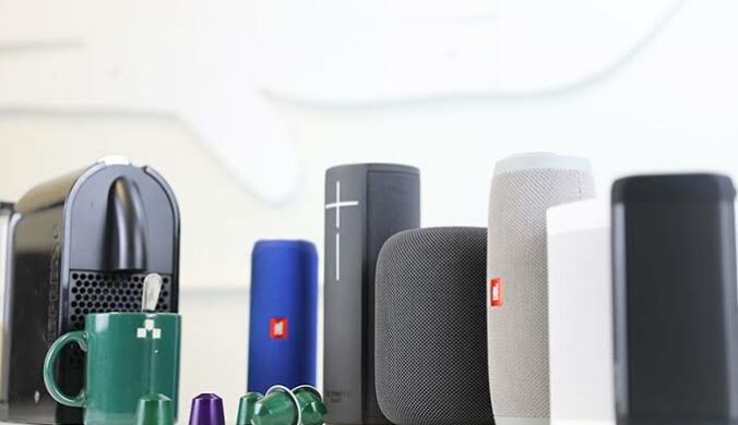 best home bluetooth speakers for music