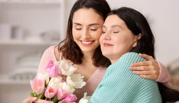 75 Last Minute Gifts For Mom In 2023 - National Today