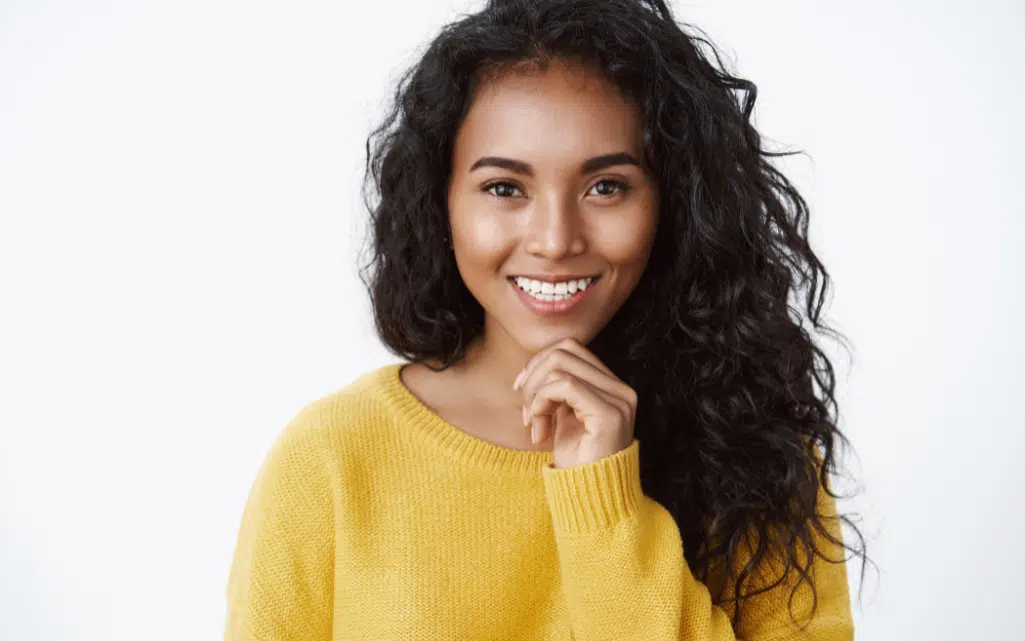 National Stephanie Day