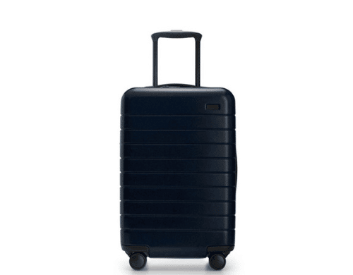 Away Travel - The Carry-On