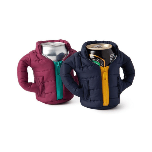 40-25-dollar-gift-ideas-national-today