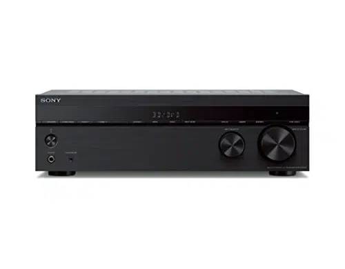 Sony
