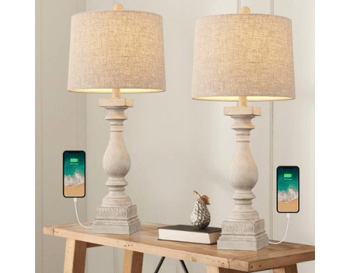 bobomomo lamps