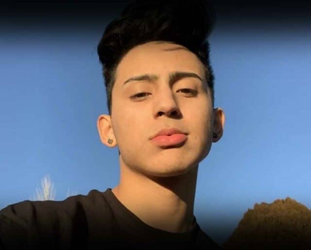 Blesiv - Age, Bio, Birthday, Family, Net Worth | National Today