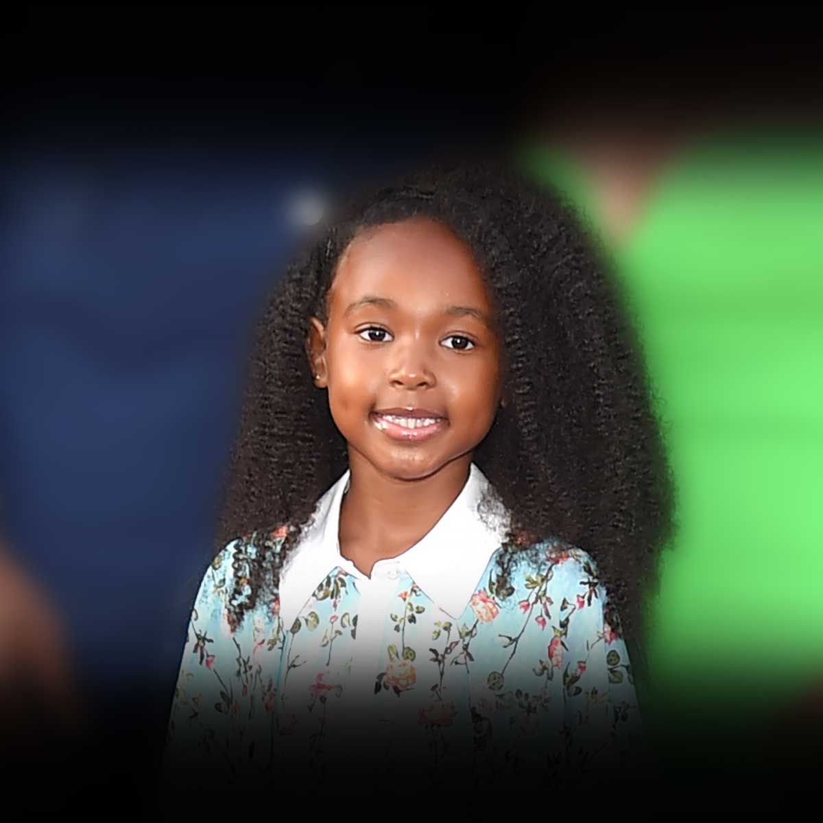 Zhuri Nova James Age Bio Birthday Family Net Worth National Today