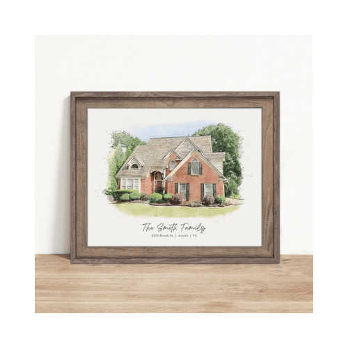 40 Gifts for MotherinLaw National Today