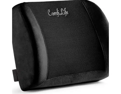 Comfilife Memory Foam Pillow