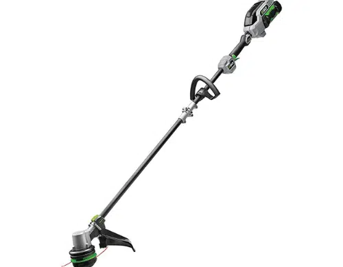 Ego ST1521S Power+ String Trimmer