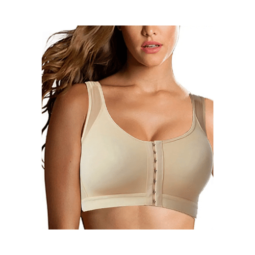 Post Surgical Bra Gaia