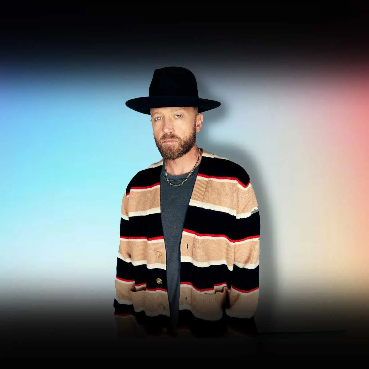 TobyMac Age, Bio, Birthday, Family, Net Worth National Today