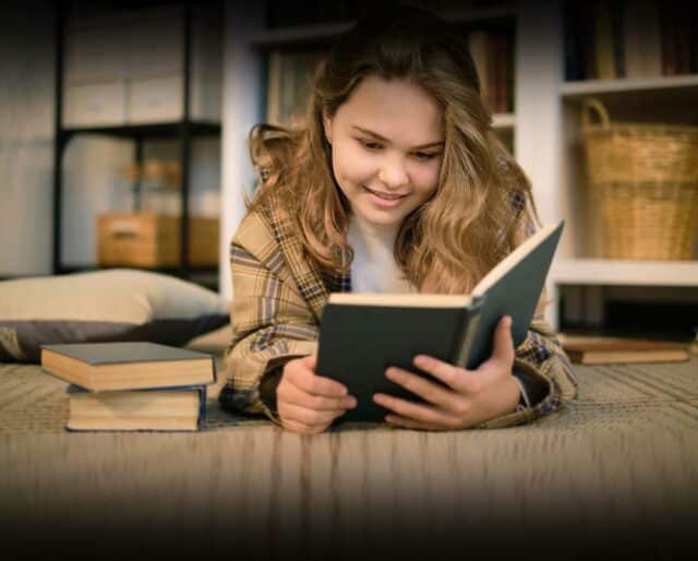 WORLD FOLKTALES & FABLES WEEK March 1925, 2023 National Today