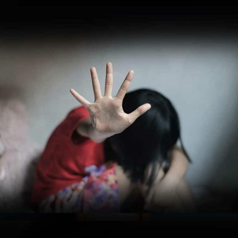 National Youth Violence Prevention Week April 27 May 1 2026