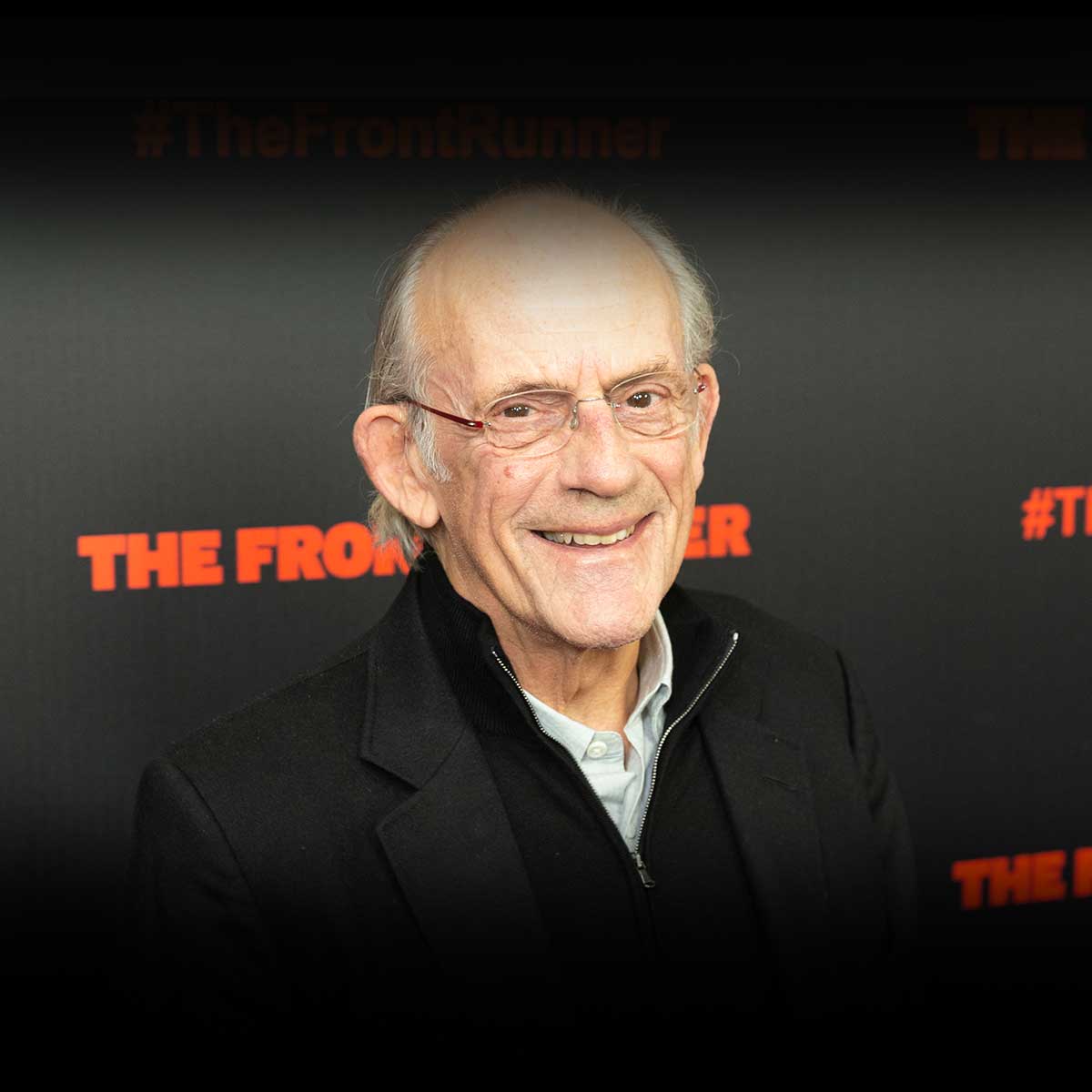 Christopher Lloyd Age Bio Birthday Family Net Worth National Today